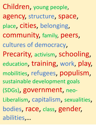 Screen Shot 2018-10-22 at 10.18.54 am