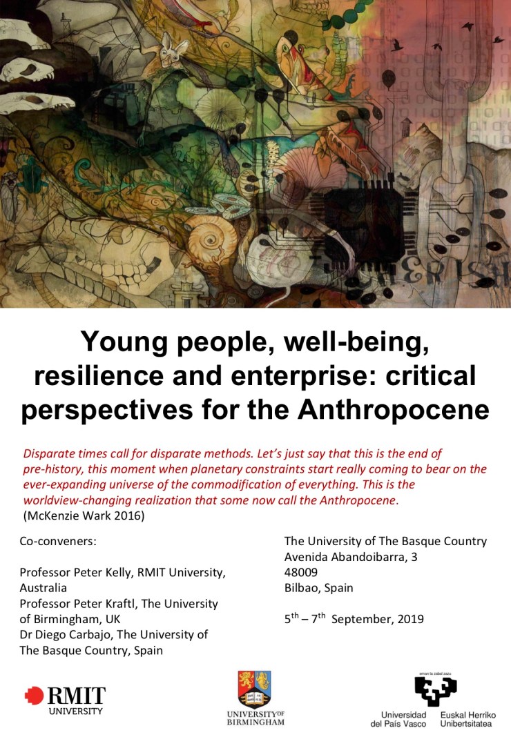 bilbao conference-september 2019-final cfp(1)