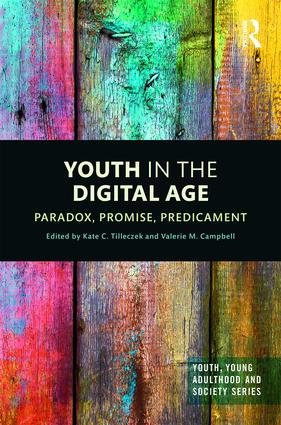 youth-in-the-digital-age