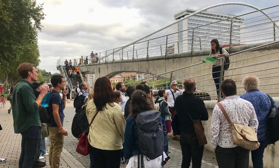 PHOTO-2019-09-05-22-06-25[5]