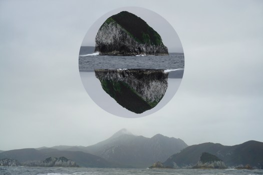 SdC_gondwana tooth_screen res